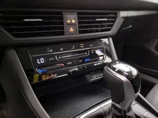 Volkswagen Jetta 2025 S 4dr Sedan