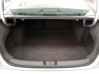 Volkswagen Jetta 2025 S 4dr Sedan