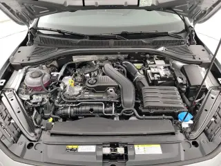 Volkswagen Jetta 2025 S 4dr Sedan