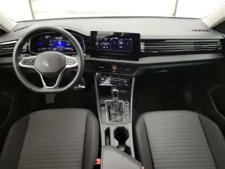 Volkswagen Jetta 2025 S 4dr Sedan