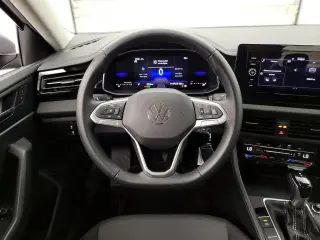 Volkswagen Jetta 2025 S 4dr Sedan