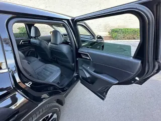 2023 Mitsubishi Outlander PHEV SE