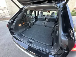 2023 Mitsubishi Outlander PHEV SE