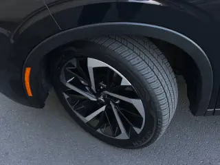 2023 Mitsubishi Outlander PHEV SE