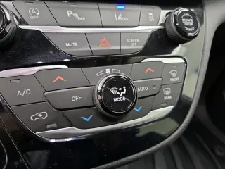Chrysler Pacifica 2023 Touring 4dr Mini-Van