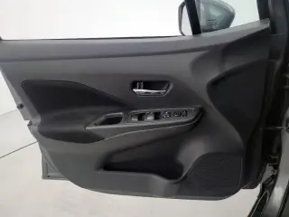 Nissan Versa 2021 SV 4dr Sedan