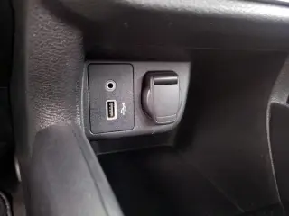 Nissan Versa 2021 SV 4dr Sedan