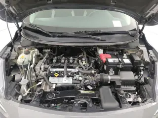 Nissan Versa 2021 SV 4dr Sedan