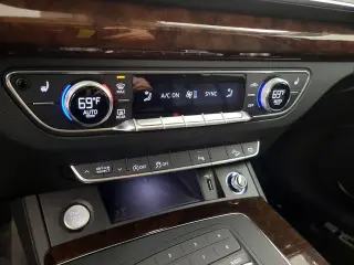 Audi Q5 2020 AWD quattro Premium 45 TFSI 4dr SUV
