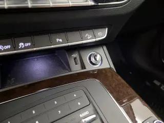 Audi Q5 2020 AWD quattro Premium 45 TFSI 4dr SUV
