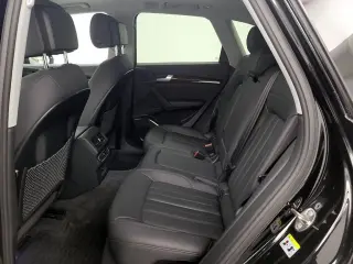 Audi Q5 2020 AWD quattro Premium 45 TFSI 4dr SUV