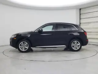 Audi Q5 2020 AWD quattro Premium 45 TFSI 4dr SUV