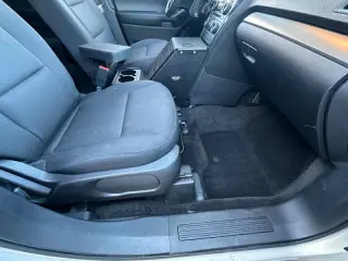 2017 Ford Explorer Police Interceptor Utility