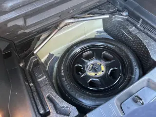 2017 Ford Explorer Police Interceptor Utility