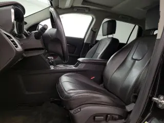 GMC Terrain 2014 Denali 4dr SUV