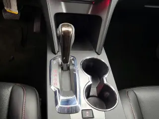 GMC Terrain 2014 Denali 4dr SUV