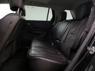 GMC Terrain 2014 Denali 4dr SUV