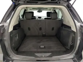 GMC Terrain 2014 Denali 4dr SUV