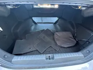 2021 Honda Clarity Plug-In Hybrid