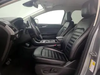 Ford Edge 2023 AWD SEL 4dr Crossover