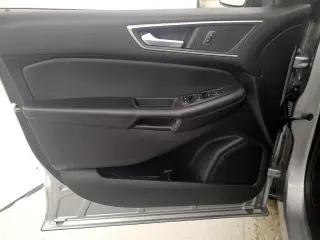 Ford Edge 2023 AWD SEL 4dr Crossover