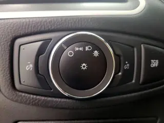 Ford Edge 2023 AWD SEL 4dr Crossover