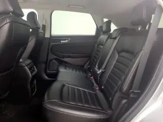 Ford Edge 2023 AWD SEL 4dr Crossover
