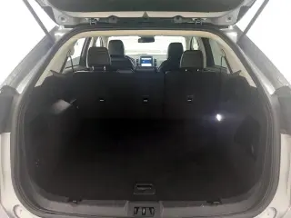 Ford Edge 2023 AWD SEL 4dr Crossover