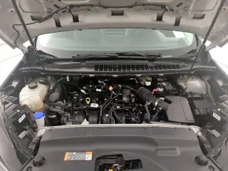 Ford Edge 2023 AWD SEL 4dr Crossover