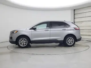 Ford Edge 2023 AWD SEL 4dr Crossover
