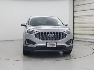 Ford Edge 2023 AWD SEL 4dr Crossover