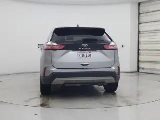 Ford Edge 2023 AWD SEL 4dr Crossover