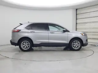 Ford Edge 2023 AWD SEL 4dr Crossover