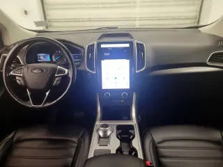 Ford Edge 2023 AWD SEL 4dr Crossover