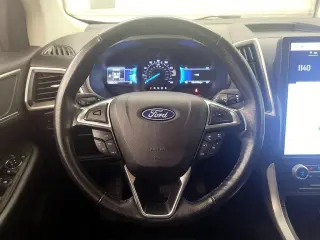 Ford Edge 2023 AWD SEL 4dr Crossover