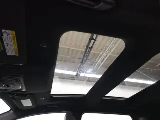 2023 Toyota bZ4X Limited