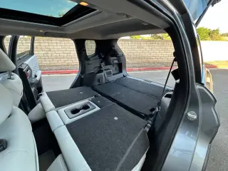 2023 Mitsubishi Outlander PHEV SEL