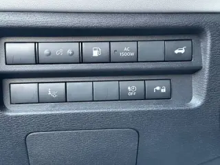 2023 Mitsubishi Outlander PHEV SEL
