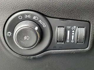 Jeep Compass 2023 4x4 Latitude 4dr SUV