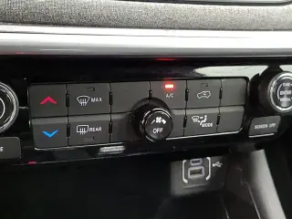 Jeep Compass 2023 4x4 Latitude 4dr SUV
