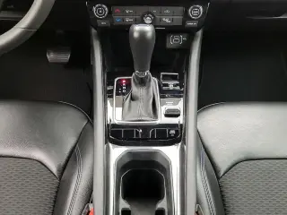 Jeep Compass 2023 4x4 Latitude 4dr SUV