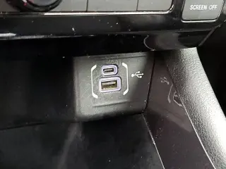 Jeep Compass 2023 4x4 Latitude 4dr SUV