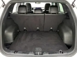 Jeep Compass 2023 4x4 Latitude 4dr SUV