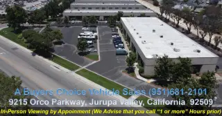 2020 Winnebago Intent 28y