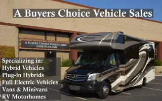 2020 Winnebago Intent 28y