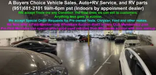 2020 Winnebago Intent 28y