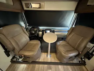2020 Winnebago Intent 28y