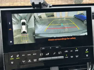 2023 Toyota bZ4X Limited