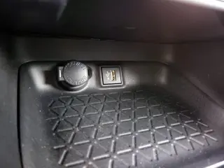 Toyota RAV4 2024 AWD LE 4dr SUV