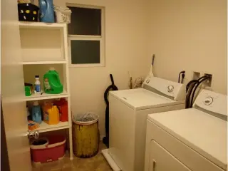 RENT ROOM RIALTO AV/PEPPER AV